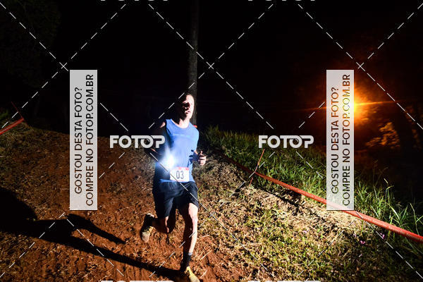 Buy your photos of the eventCIMTB - NIGHT RUN - ARAX 2018 on Fotop