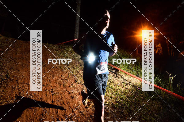 Buy your photos of the eventCIMTB - NIGHT RUN - ARAX 2018 on Fotop