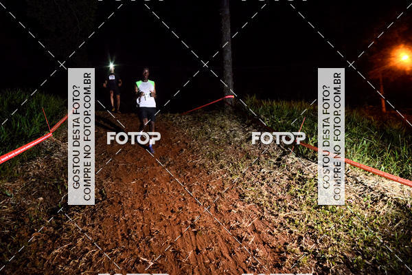 Buy your photos of the eventCIMTB - NIGHT RUN - ARAX 2018 on Fotop