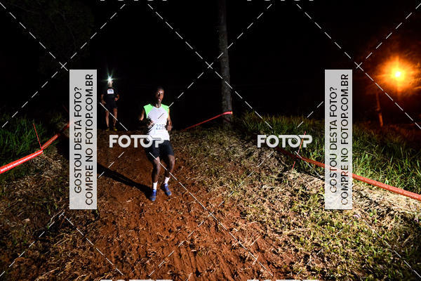 Buy your photos of the eventCIMTB - NIGHT RUN - ARAX 2018 on Fotop