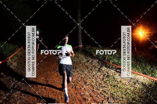 Buy your photos of the eventCIMTB - NIGHT RUN - ARAX 2018 on Fotop