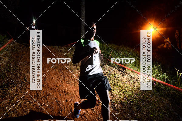 Buy your photos of the eventCIMTB - NIGHT RUN - ARAX 2018 on Fotop
