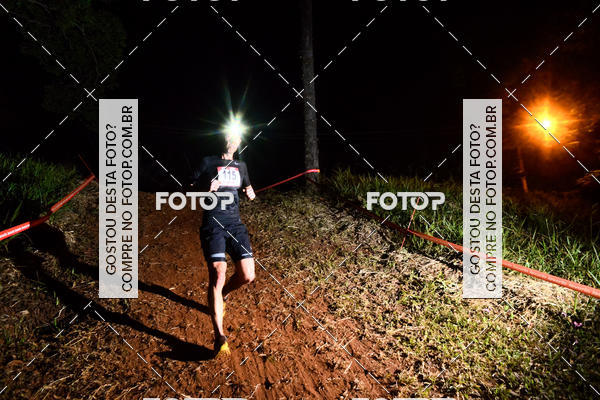 Buy your photos of the eventCIMTB - NIGHT RUN - ARAX 2018 on Fotop