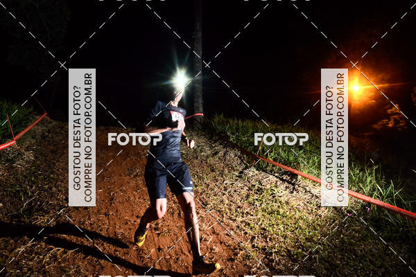 Buy your photos of the eventCIMTB - NIGHT RUN - ARAX 2018 on Fotop