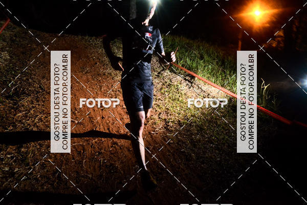 Buy your photos of the eventCIMTB - NIGHT RUN - ARAX 2018 on Fotop