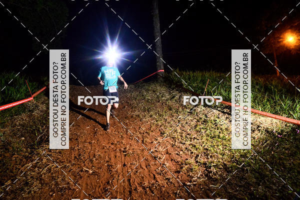 Buy your photos of the eventCIMTB - NIGHT RUN - ARAX 2018 on Fotop