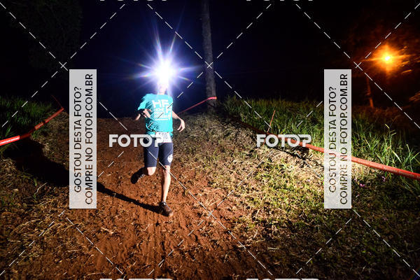 Buy your photos of the eventCIMTB - NIGHT RUN - ARAX 2018 on Fotop
