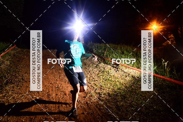 Buy your photos of the eventCIMTB - NIGHT RUN - ARAX 2018 on Fotop