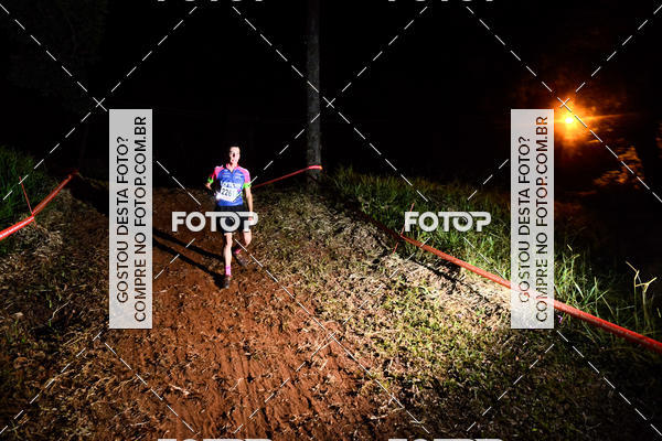 Buy your photos of the eventCIMTB - NIGHT RUN - ARAX 2018 on Fotop