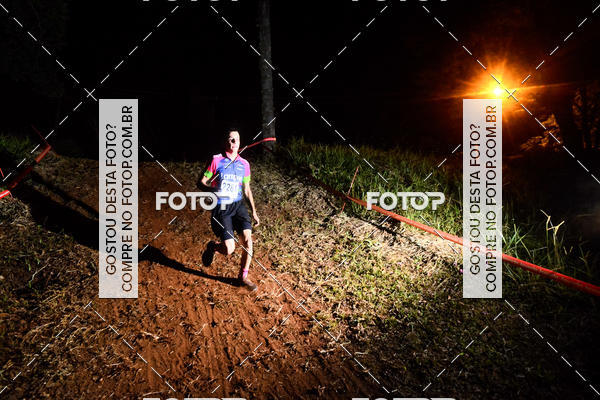 Buy your photos of the eventCIMTB - NIGHT RUN - ARAX 2018 on Fotop