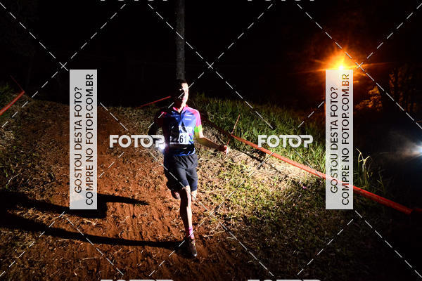 Buy your photos of the eventCIMTB - NIGHT RUN - ARAX 2018 on Fotop