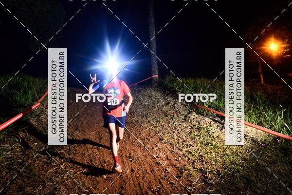Buy your photos of the eventCIMTB - NIGHT RUN - ARAX 2018 on Fotop