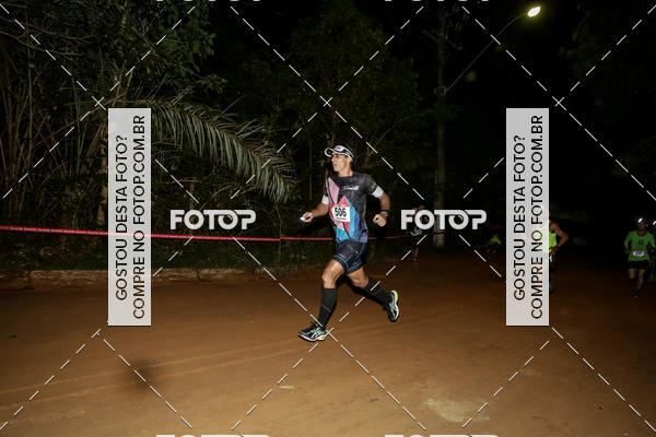 Buy your photos of the eventCIMTB - NIGHT RUN - ARAX 2018 on Fotop