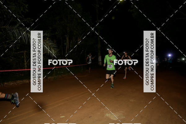 Buy your photos of the eventCIMTB - NIGHT RUN - ARAX 2018 on Fotop