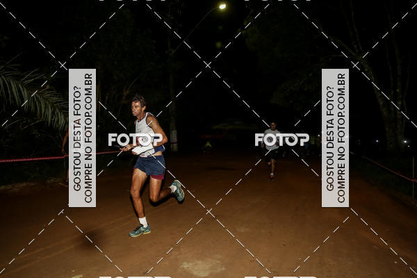 Buy your photos of the eventCIMTB - NIGHT RUN - ARAX 2018 on Fotop