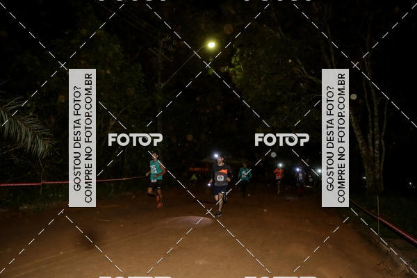 Buy your photos of the eventCIMTB - NIGHT RUN - ARAX 2018 on Fotop