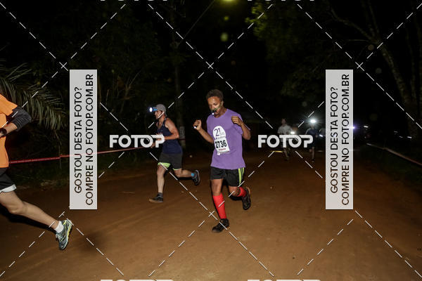 Buy your photos of the eventCIMTB - NIGHT RUN - ARAX 2018 on Fotop