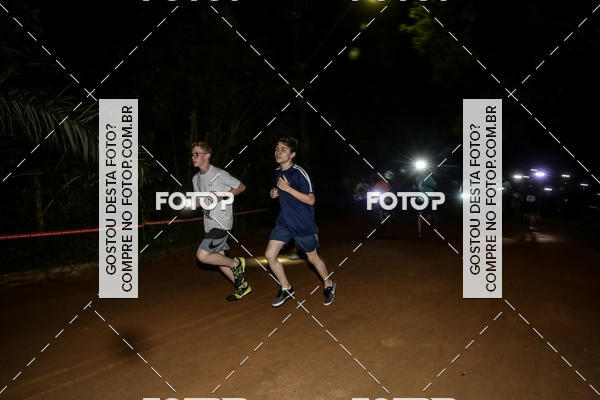 Buy your photos of the eventCIMTB - NIGHT RUN - ARAX 2018 on Fotop