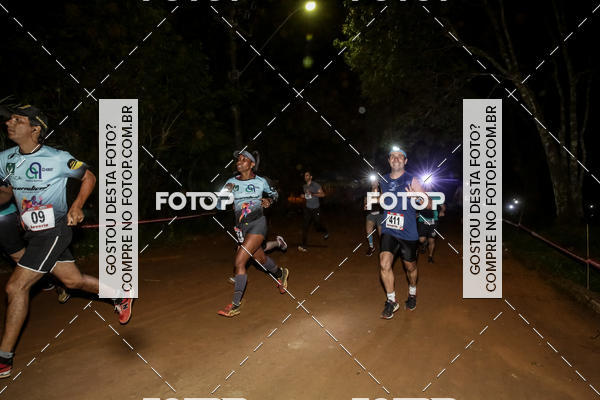 Buy your photos of the eventCIMTB - NIGHT RUN - ARAX 2018 on Fotop
