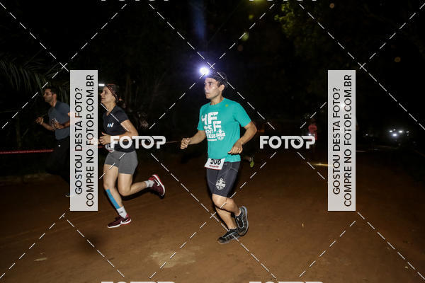 Buy your photos of the eventCIMTB - NIGHT RUN - ARAX 2018 on Fotop