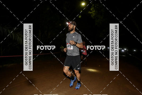Buy your photos of the eventCIMTB - NIGHT RUN - ARAX 2018 on Fotop