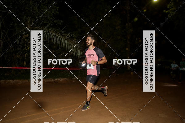 Buy your photos of the eventCIMTB - NIGHT RUN - ARAX 2018 on Fotop