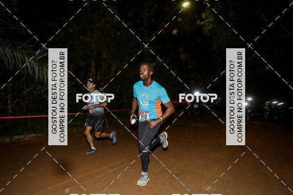 Buy your photos of the eventCIMTB - NIGHT RUN - ARAX 2018 on Fotop