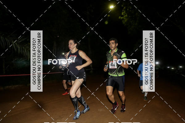 Buy your photos of the eventCIMTB - NIGHT RUN - ARAX 2018 on Fotop