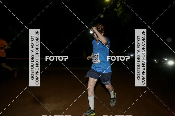 Buy your photos of the eventCIMTB - NIGHT RUN - ARAX 2018 on Fotop