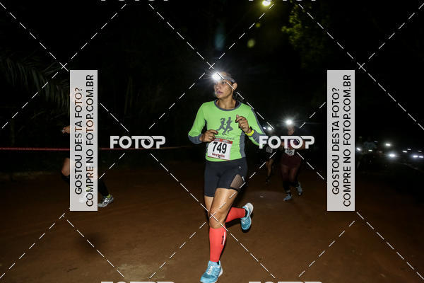 Buy your photos of the eventCIMTB - NIGHT RUN - ARAX 2018 on Fotop