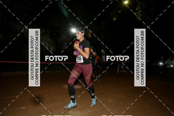 Buy your photos of the eventCIMTB - NIGHT RUN - ARAX 2018 on Fotop