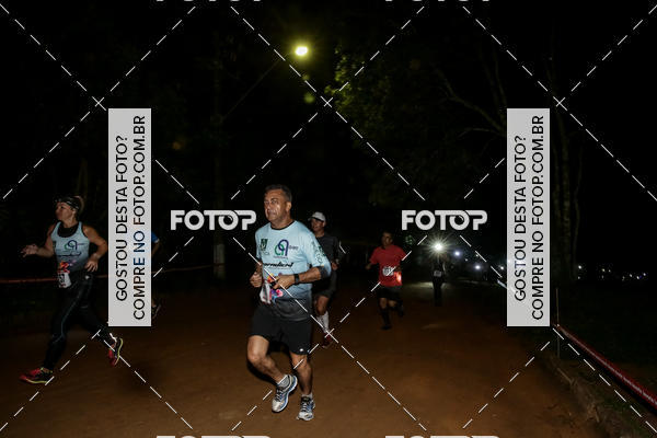 Buy your photos of the eventCIMTB - NIGHT RUN - ARAX 2018 on Fotop