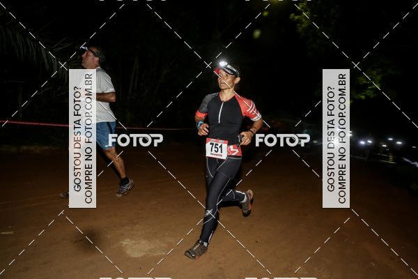 Buy your photos of the eventCIMTB - NIGHT RUN - ARAX 2018 on Fotop