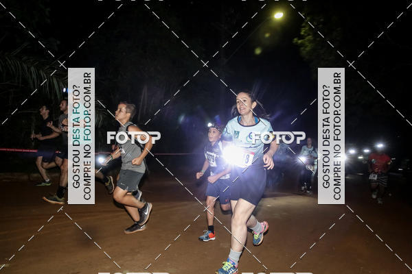 Buy your photos of the eventCIMTB - NIGHT RUN - ARAX 2018 on Fotop