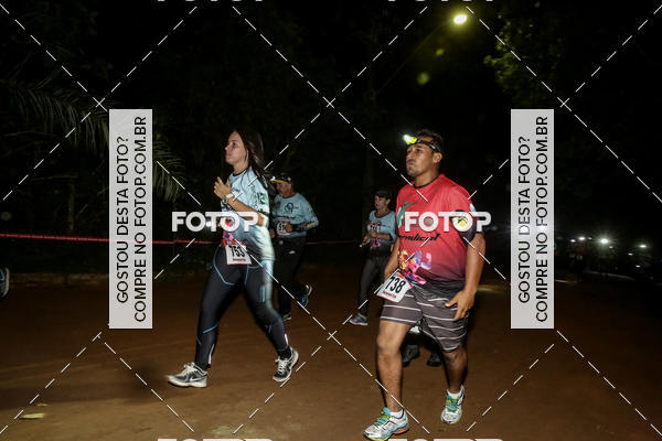Buy your photos of the eventCIMTB - NIGHT RUN - ARAX 2018 on Fotop