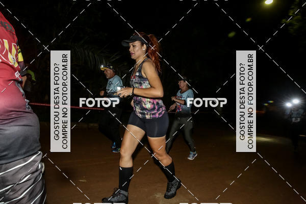Buy your photos of the eventCIMTB - NIGHT RUN - ARAX 2018 on Fotop