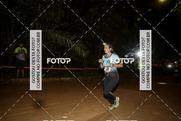 Buy your photos of the eventCIMTB - NIGHT RUN - ARAX 2018 on Fotop