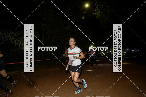 Buy your photos of the eventCIMTB - NIGHT RUN - ARAX 2018 on Fotop