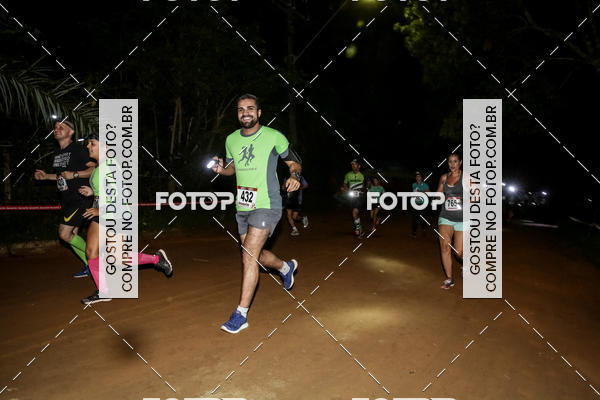 Buy your photos of the eventCIMTB - NIGHT RUN - ARAX 2018 on Fotop