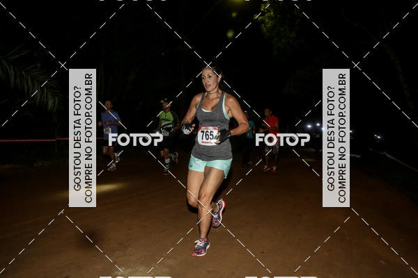 Buy your photos of the eventCIMTB - NIGHT RUN - ARAX 2018 on Fotop