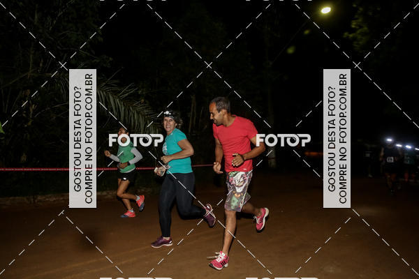 Buy your photos of the eventCIMTB - NIGHT RUN - ARAX 2018 on Fotop