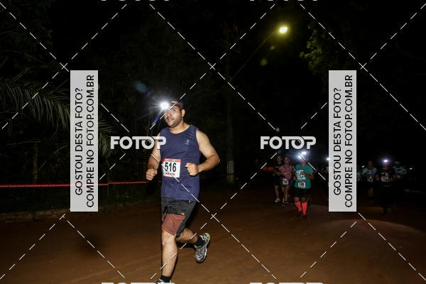 Buy your photos of the eventCIMTB - NIGHT RUN - ARAX 2018 on Fotop