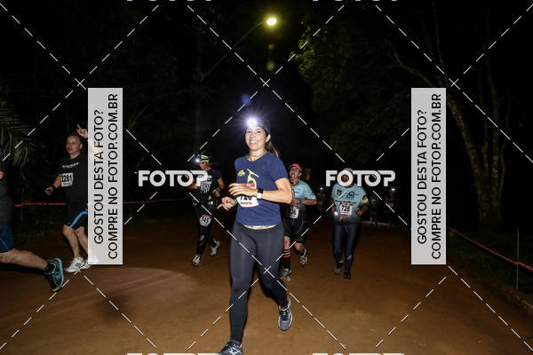 Buy your photos of the eventCIMTB - NIGHT RUN - ARAX 2018 on Fotop