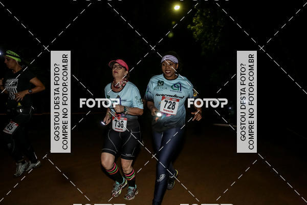 Buy your photos of the eventCIMTB - NIGHT RUN - ARAX 2018 on Fotop