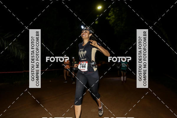 Buy your photos of the eventCIMTB - NIGHT RUN - ARAX 2018 on Fotop
