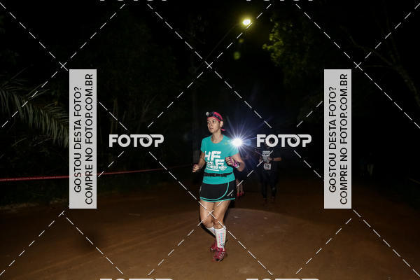 Buy your photos of the eventCIMTB - NIGHT RUN - ARAX 2018 on Fotop