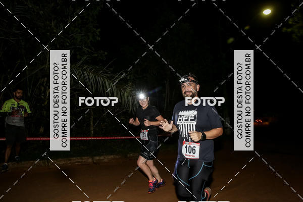 Buy your photos of the eventCIMTB - NIGHT RUN - ARAX 2018 on Fotop