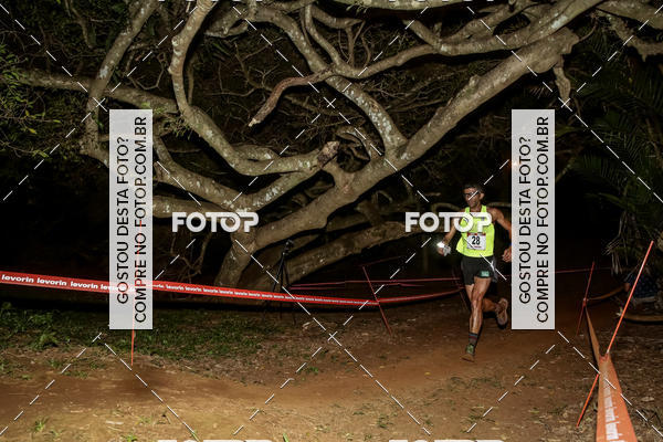 Buy your photos of the eventCIMTB - NIGHT RUN - ARAX 2018 on Fotop