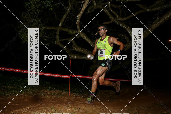 Buy your photos of the eventCIMTB - NIGHT RUN - ARAX 2018 on Fotop