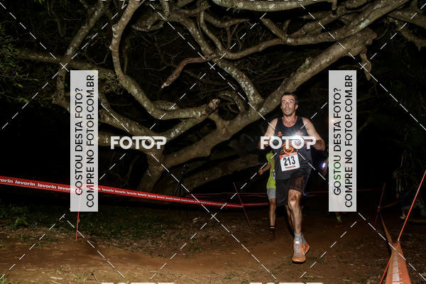 Buy your photos of the eventCIMTB - NIGHT RUN - ARAX 2018 on Fotop